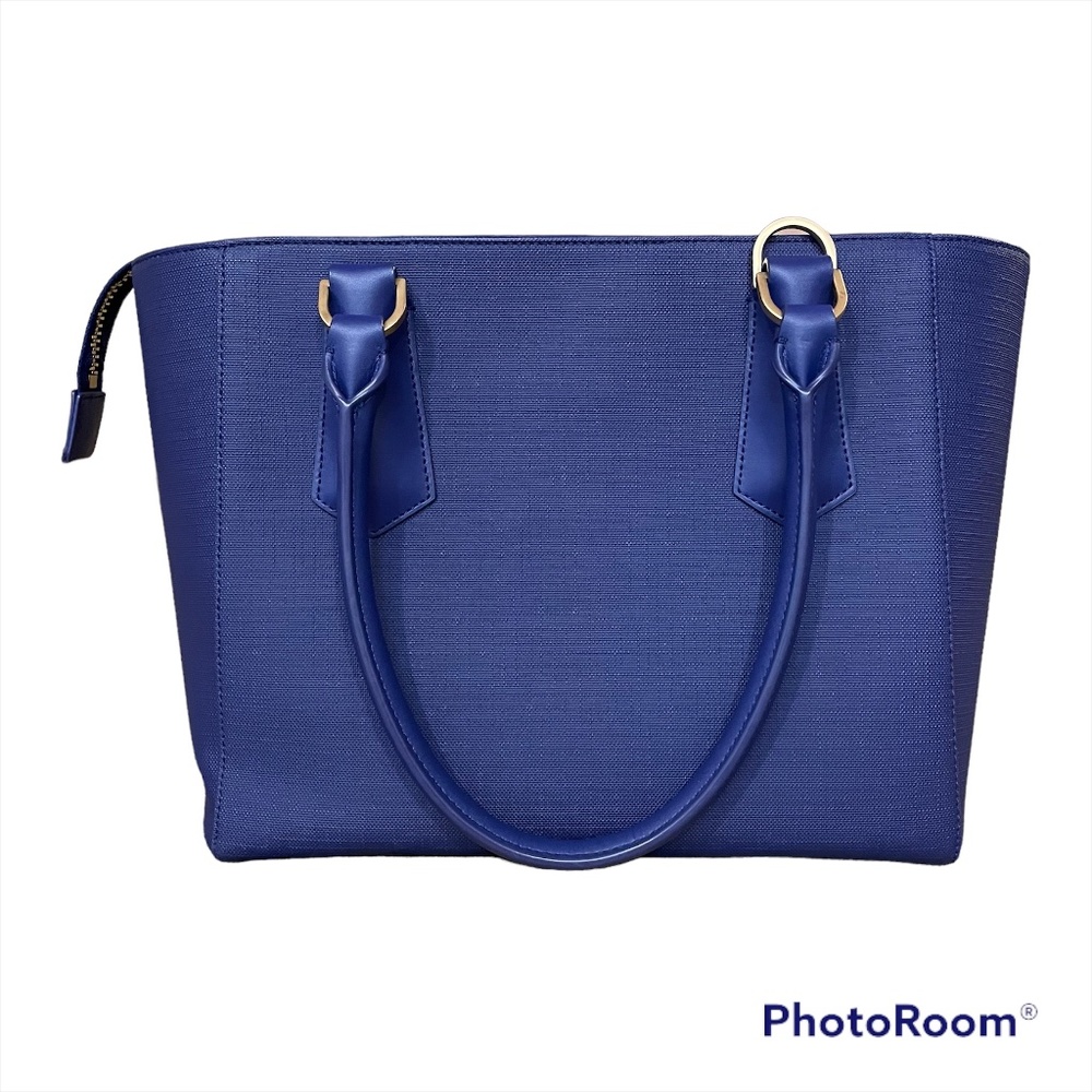 Dagne Dover Midi Tote
